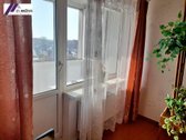 Parduodamas ekonomiškas 3 kambarių butas - nuotraukos Nr. 9
