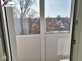 Parduodamas ekonomiškas 3 kambarių butas - nuotraukos Nr. 11
