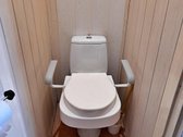Parduodamas ekonomiškas 3 kambarių butas - nuotraukos Nr. 25