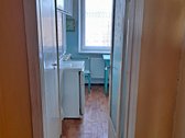 Parduodamas ekonomiškas 3 kambarių butas - nuotraukos Nr. 20