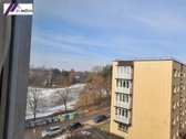 Parduodamas ekonomiškas 3 kambarių butas - nuotraukos Nr. 16