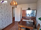Parduodamas ekonomiškas 3 kambarių butas - nuotraukos Nr. 12