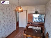 Parduodamas ekonomiškas 3 kambarių butas - nuotraukos Nr. 14