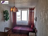 Parduodamas ekonomiškas 3 kambarių butas - nuotraukos Nr. 13