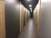 Išnuomojame Kokybišką Biurą - nuotraukos Nr. 3