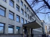 Išnuomojame Kokybišką Biurą - nuotraukos Nr. 10