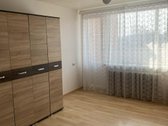 Išnuomojamas tvarkingas 2 kambarių butas.  - nuotraukos Nr. 3