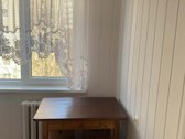 Išnuomojamas tvarkingas 2 kambarių butas.  - nuotraukos Nr. 4