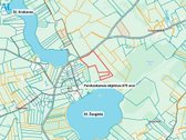 Parduodamas 675 arų žemės ūkio paskirties - nuotraukos Nr. 7