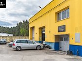Strategiškai Patogioje Vilniaus Vietoje, Prie - nuotraukos Nr. 6
