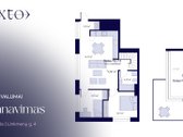 Šnipiškėse, šalia Neries krantinės, - nuotraukos Nr. 5