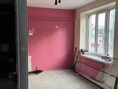 Išnuomojamos patalpos plačioje miesto širdyje - nuotraukos Nr. 11