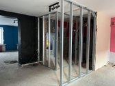 Išnuomojamos patalpos plačioje miesto širdyje - nuotraukos Nr. 12