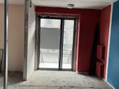 Išnuomojamos patalpos plačioje miesto širdyje - nuotraukos Nr. 13