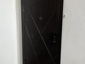 Išnuomojamos patalpos plačioje miesto širdyje - nuotraukos Nr. 14
