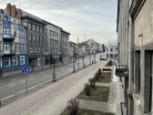 Išnuomojamos patalpos plačioje miesto širdyje - nuotraukos Nr. 8