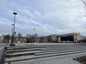 Išnuomojamos patalpos plačioje miesto širdyje - nuotraukos Nr. 9
