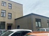 Išnuomojamos komercinės paskirties patalpos - nuotraukos Nr. 2