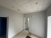 Išnuomojamos komercinės paskirties patalpos - nuotraukos Nr. 3