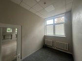 Išnuomojamos komercinės paskirties patalpos - nuotraukos Nr. 4