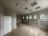 Išnuomojamos komercinės paskirties patalpos - nuotraukos Nr. 5