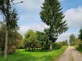 Parduodama Erdvi Sodyba Anykščių R., Aulelių K. - nuotraukos Nr. 11