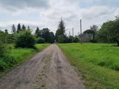 Parduodama Erdvi Sodyba Anykščių R., Aulelių K. - nuotraukos Nr. 12
