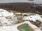 Verta Žinoti - nuotraukos Nr. 6