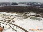 Verta Žinoti - nuotraukos Nr. 7