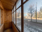 Parduodamas 2 kambarių butas šalia centro, - nuotraukos Nr. 4