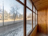 Parduodamas 2 kambarių butas šalia centro, - nuotraukos Nr. 3