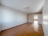 Parduodamas 2 kambarių butas šalia centro, - nuotraukos Nr. 5