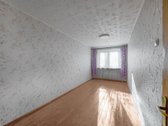 Parduodamas 2 kambarių butas šalia centro, - nuotraukos Nr. 6