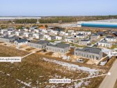 Parduodami modernūs 114 m2 ploto vieno aukšto - nuotraukos Nr. 4