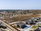 Parduodami modernūs 114 m2 ploto vieno aukšto - nuotraukos Nr. 5