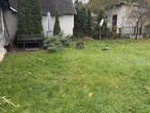 Parduodamas 6,33 a žemės sklypas su - nuotraukos Nr. 2