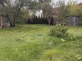 Parduodamas 6,33 a žemės sklypas su - nuotraukos Nr. 3