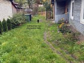 Parduodamas 6,33 a žemės sklypas su - nuotraukos Nr. 4