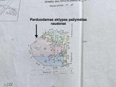 Parduodamas 6,33 a žemės sklypas su - nuotraukos Nr. 7