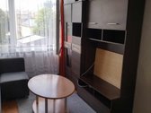Parduodamas kambarys bendrabutyje 18 kv. - nuotraukos Nr. 4
