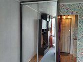 Parduodamas kambarys bendrabutyje 18 kv. - nuotraukos Nr. 6