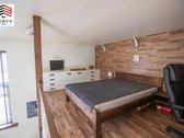 Šviesus Ir Kokybiškai Įrengtas Loftas – - nuotraukos Nr. 7