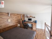 Šviesus Ir Kokybiškai Įrengtas Loftas – - nuotraukos Nr. 6