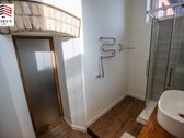 Šviesus Ir Kokybiškai Įrengtas Loftas – - nuotraukos Nr. 11