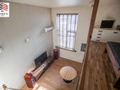 Šviesus Ir Kokybiškai Įrengtas Loftas – - nuotraukos Nr. 8