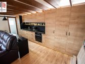Šviesus Ir Kokybiškai Įrengtas Loftas – - nuotraukos Nr. 4