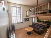 Šviesus Ir Kokybiškai Įrengtas Loftas – - nuotraukos Nr. 3