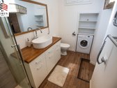 Šviesus Ir Kokybiškai Įrengtas Loftas – - nuotraukos Nr. 10