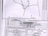Du besiribojantis sklypai Kerulių k. - - nuotraukos Nr. 5