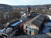 Šviesus Ir Kokybiškai Įrengtas Loftas – - nuotraukos Nr. 15